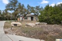 Welcome to this charming, almost-new, immaculately maintained for sale in Spring Branch Texas Comal County County on GolfHomes.com