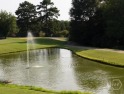  Ad# 6433739 golf course property for sale on GolfHomes.com