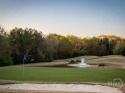  Ad# 6433739 golf course property for sale on GolfHomes.com
