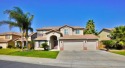 Located just steps from the golf course in the desirable Lemoore for sale in Lemoore California Kings County County on GolfHomes.com