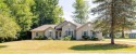 This spacious & sunny Contemporary Ranch allows the transition for sale in Pittsfield Maine Somerset County County on GolfHomes.com