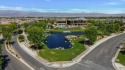  Ad# 6586469 golf course property for sale on GolfHomes.com