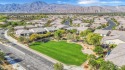  Ad# 6586469 golf course property for sale on GolfHomes.com