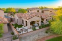 Property sits in the Club Villas at SUPERSTITION MOUNTAIN, an for sale in Gold Canyon Arizona Pinal County County on GolfHomes.com