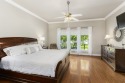  Ad# 6636348 golf course property for sale on GolfHomes.com