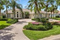 Seller has an Equity Golf Membership to sell with the home but for sale in Estero Florida Lee County County on GolfHomes.com