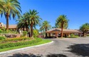 Discover resort-style living in this highly sought-after for sale in Henderson Nevada Clark County County on GolfHomes.com