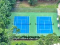  Ad# 5561545 golf course property for sale on GolfHomes.com