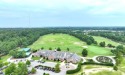  Ad# 5561545 golf course property for sale on GolfHomes.com