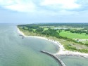  Ad# 5561545 golf course property for sale on GolfHomes.com