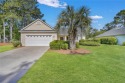 Beautiful 3 BR, 2 BA home w/i Eagles Pointe golf community. Open for sale in Bluffton South Carolina Beaufort County County on GolfHomes.com