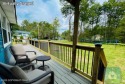 Ad# 6523092 golf course property for sale on GolfHomes.com
