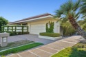  Ad# 6587520 golf course property for sale on GolfHomes.com