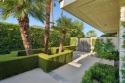  Ad# 6587520 golf course property for sale on GolfHomes.com