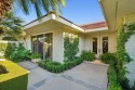  Ad# 6587520 golf course property for sale on GolfHomes.com