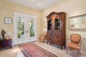  Ad# 6587520 golf course property for sale on GolfHomes.com