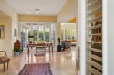  Ad# 6587520 golf course property for sale on GolfHomes.com