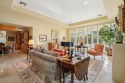  Ad# 6587520 golf course property for sale on GolfHomes.com