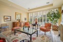 Ad# 6587520 golf course property for sale on GolfHomes.com