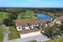 Welcome to this beautifully updated, maintenance-free for sale in Sarasota Florida Sarasota County County on GolfHomes.com