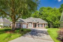  Ad# 6437210 golf course property for sale on GolfHomes.com