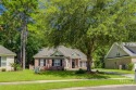  Ad# 6437210 golf course property for sale on GolfHomes.com