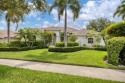 MUST SEE THIS SPECTACULAR HOME NOW!! Located in a quiet corner for sale in Venice Florida Sarasota County County on GolfHomes.com