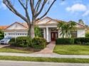 Under contract-accepting backup offers. PUBLIC REMARKS:  This for sale in University Park Florida Manatee County County on GolfHomes.com