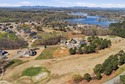  Ad# 7445073 golf course property for sale on GolfHomes.com