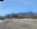 This 0.91 acre parcel (39,640 sqft.), located on Borrego Springs for sale in Borrego Springs California San Diego County County on GolfHomes.com