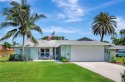 Come see this beautiful 2 Bed, 2 Bath, pool with solar heating for sale in Naples Florida Collier County County on GolfHomes.com