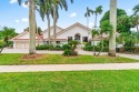 Sun-Filled Custom Home on Over Half an Acre of Lush for sale in Boca Raton Florida Palm Beach County County on GolfHomes.com