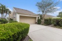 NEW PRICE!  Homes in this community don't come along very often! for sale in Clearwater Florida Pinellas County County on GolfHomes.com