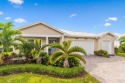 Timeless elegance in Palm City's coveted River Oaks for sale in Palm City Florida Martin County County on GolfHomes.com