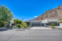 This 4-bedroom, 2-bathroom home offers 1,286 sq. ft. of for sale in La Quinta California Riverside County County on GolfHomes.com