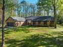 Beautifully crafted 3 bed, 2 full and 2 half bath home in the for sale in Indian River Michigan Cheboygan County County on GolfHomes.com