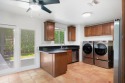  Ad# 6587522 golf course property for sale on GolfHomes.com