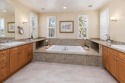  Ad# 6030826 golf course property for sale on GolfHomes.com