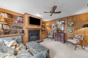  Ad# 6153535 golf course property for sale on GolfHomes.com