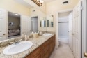  Ad# 6030826 golf course property for sale on GolfHomes.com