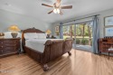  Ad# 6153535 golf course property for sale on GolfHomes.com