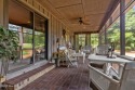  Ad# 6153535 golf course property for sale on GolfHomes.com