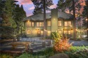 Stunning home in the Summit area of Lake Arrowhead. Fully for sale in Lake Arrowhead California San Bernardino County County on GolfHomes.com