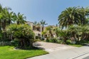  Ad# 6030826 golf course property for sale on GolfHomes.com