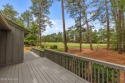  Ad# 6153535 golf course property for sale on GolfHomes.com