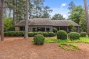  Ad# 6153535 golf course property for sale on GolfHomes.com