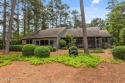  Ad# 6153535 golf course property for sale on GolfHomes.com