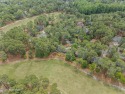  Ad# 6153535 golf course property for sale on GolfHomes.com