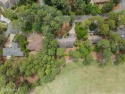  Ad# 6153535 golf course property for sale on GolfHomes.com