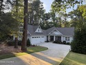 Located minutes from the charming Village of Pinehurst, this for sale in Pinehurst North Carolina Moore County County on GolfHomes.com